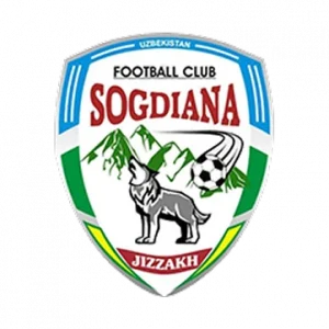 Согдиана